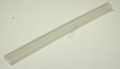 Secadoras ZANUSSI ZTB-24 SOPORTE FIJACION,CABLEADO,NEX/