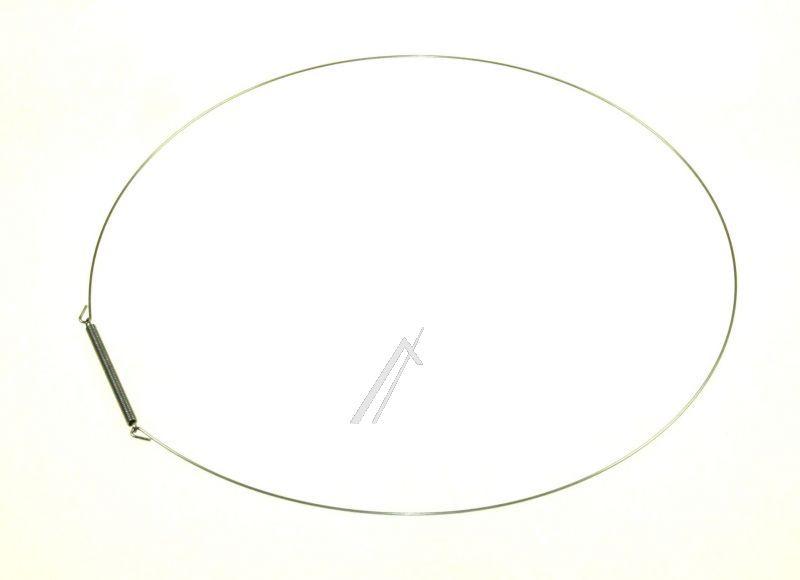Lavadoras BOSCH waq2447pee0 ANILLO DE TENSIÓN