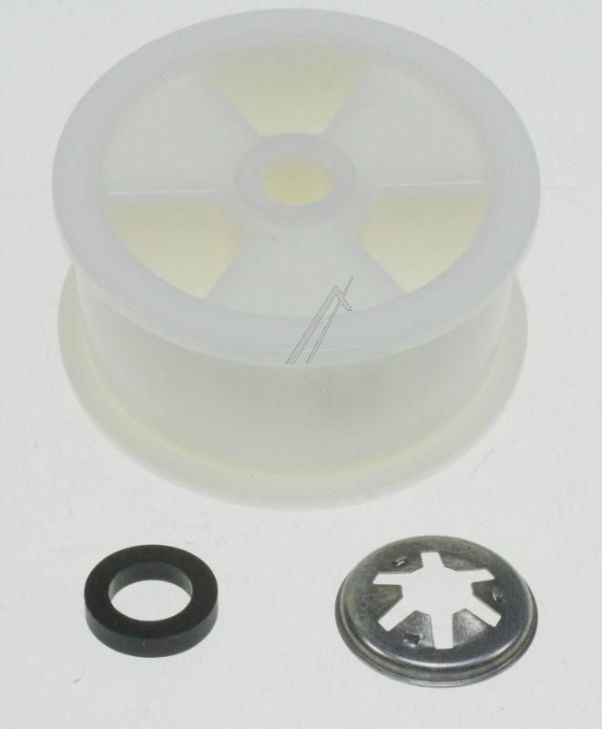 Frigorífico FAGOR sf-80c RODILLO TENSOR