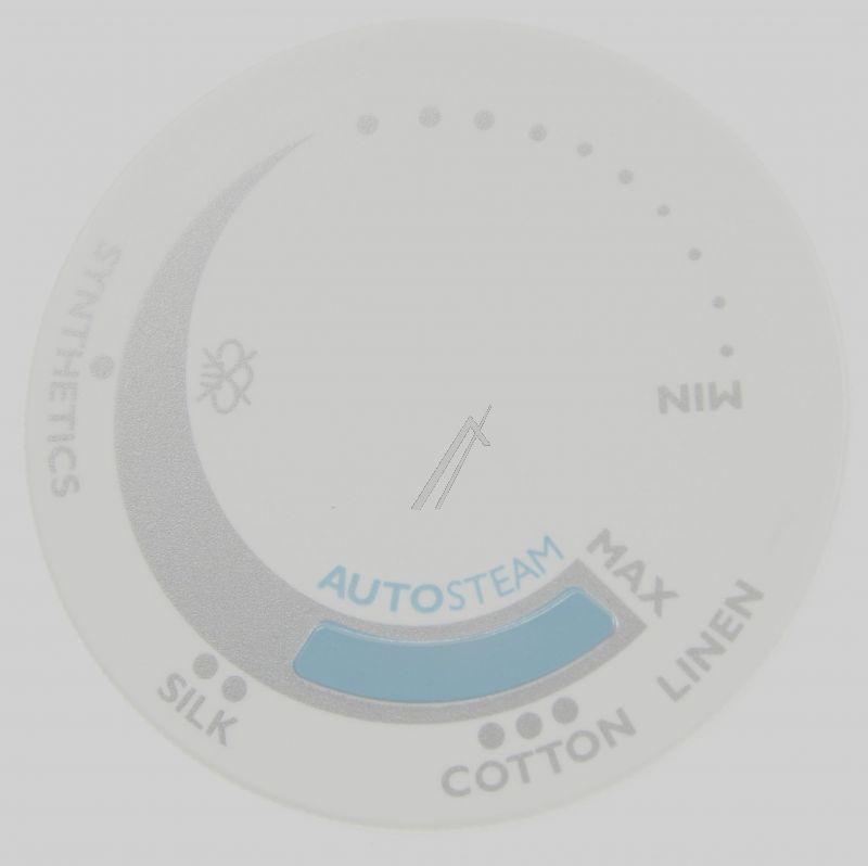 Abrelatas PHILIPS GC380220 BOTÓN PLÁSTICO