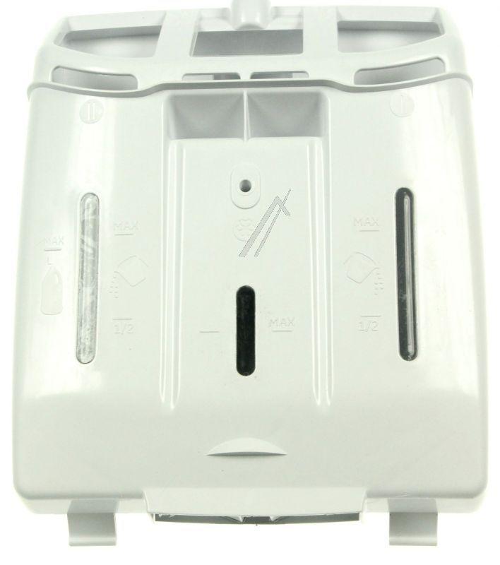 Lavadoras OTSEIN DYT8104D-37-3100328 CAJÓN DETERGENTE (JABONERA)