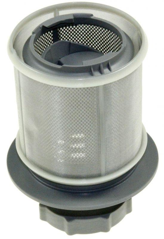 Lavavajillas BOSCH SRS55M42EU1 MICROFILTRO PARA LAVAVAJILLAS