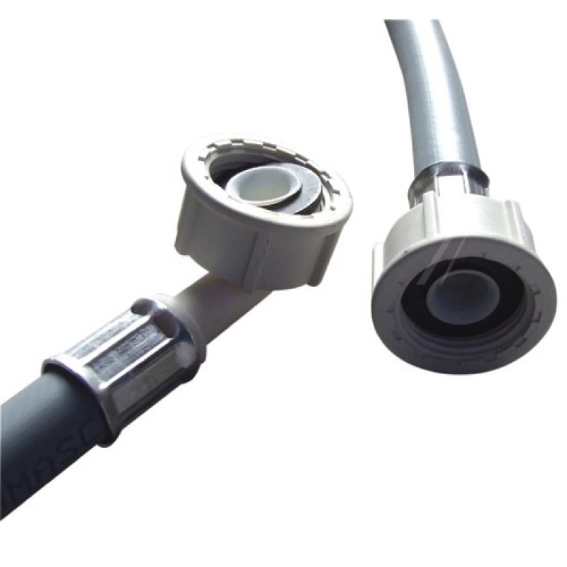 Lavadoras LG WD10260 TUBO ENTRADA AGUA 1.50M 60BAR  25°C