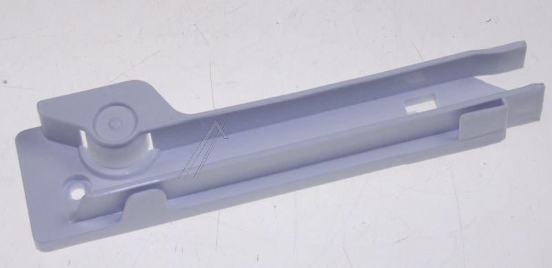 Frigorífico americano SIEMENS KA58NA400 RAIL