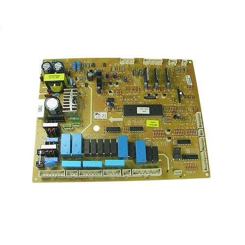 Frigorífico americano BALAY 3fa7786a-0 MODULO ELECTR¾NICO