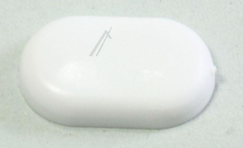 Frigorífico AEG 40466KG-9248522400 Tapones blancos (unidad)