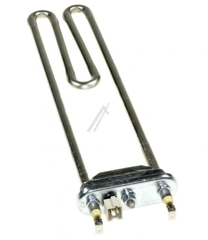 Lavadoras LG WD10807TX RESISTENCIA LAVADORA + NTC  2000W  230V