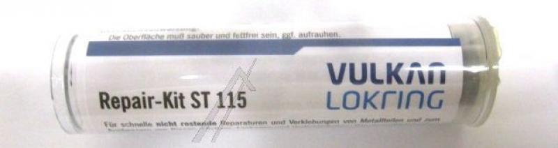 Frigorífico LIEBHERR KGT403124B036-09693820 KIT REPARACIÓN  EVAPORADOR