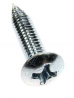 Frigorífico AEG 40466KG-9248522400 TORNILLO MANETA,M4X17