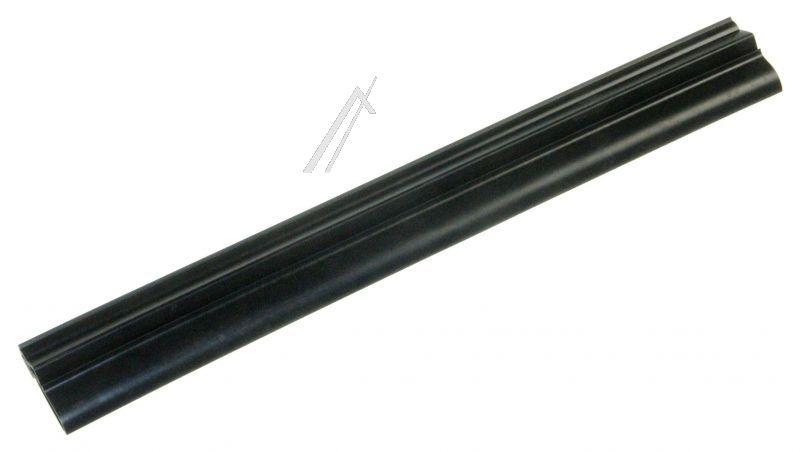 Lavavajillas FAGOR 1LF-453 BURLETE INFERIOR