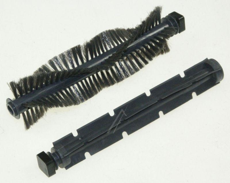 Aspiradores para suelos HOOVER RBC090011-3900108 ARRASTRADOR RB220