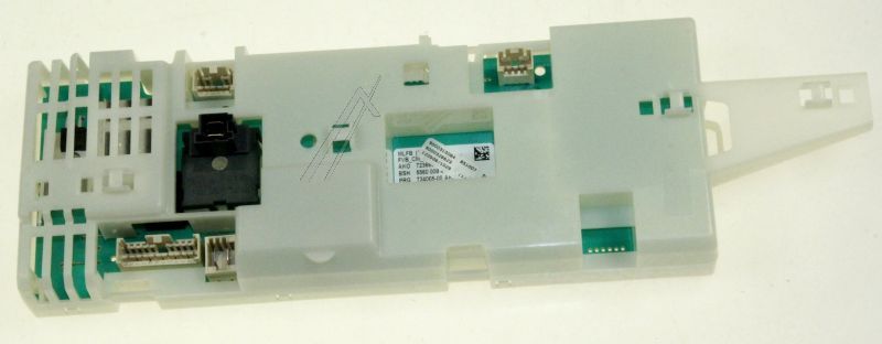 Lavadoras BALAY 3TS60100A-0 M¾DULO POTENCIA