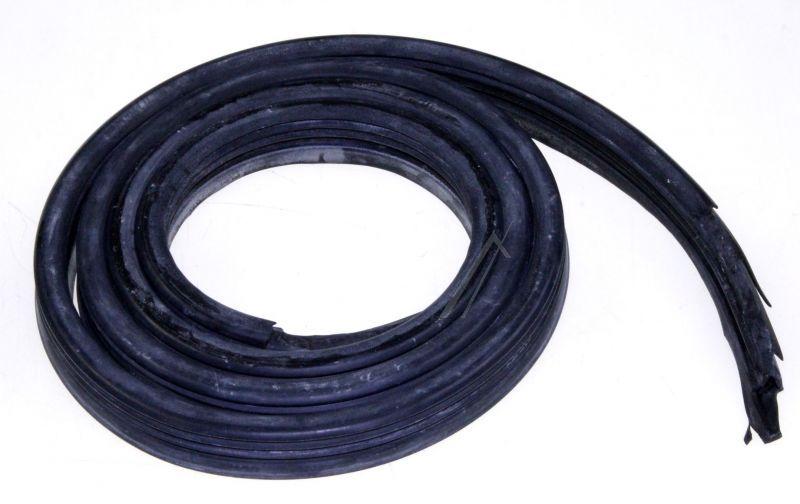 Lavadoras HAIER DW12TFE 0120300248 JUNTA PUERTA