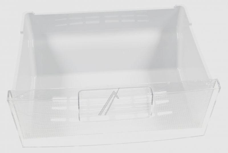 Frigorífico LG gb5135avc CAJÓN CONGELADOR