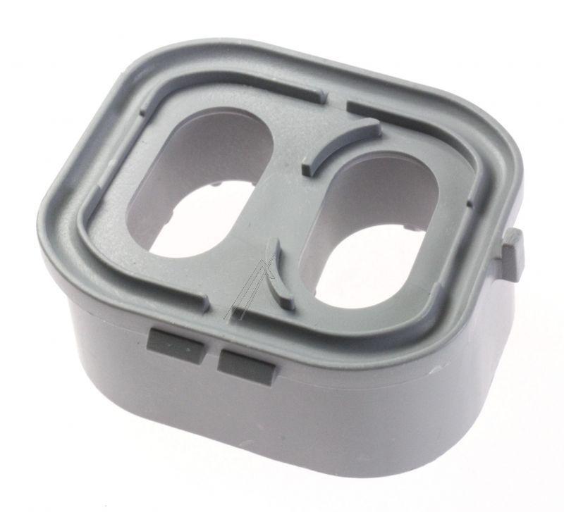 Lavavajillas SMEG LSA6248 SECTOR CONDUCTO CESTO *B* GRIS