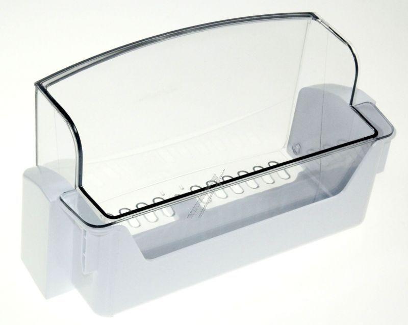 Aspiradores para suelos UFESA AC591801 BANDEJA