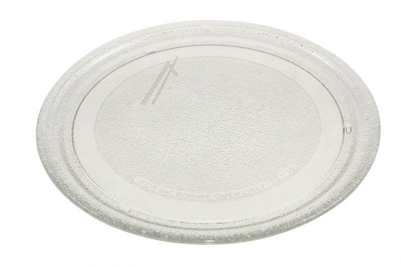 Microondas PANASONIC nne203w 3390W1G005D PLATO DE MICROONDAS Ø 245MM