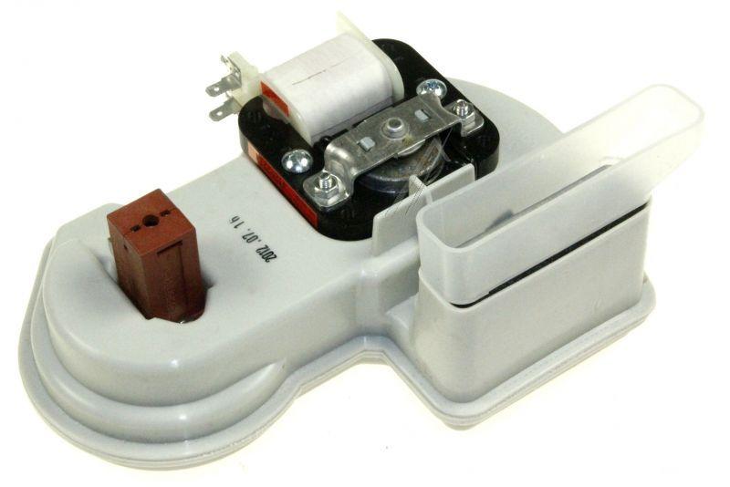  LG ld2030 MOTOR VENTILADOR COMPLETO