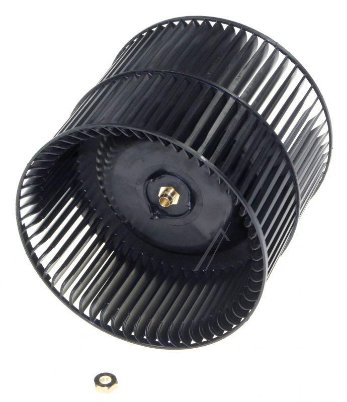 Campanas ELECTROLUX EFC9404X-9421216070 ROTOR VENTILADOR