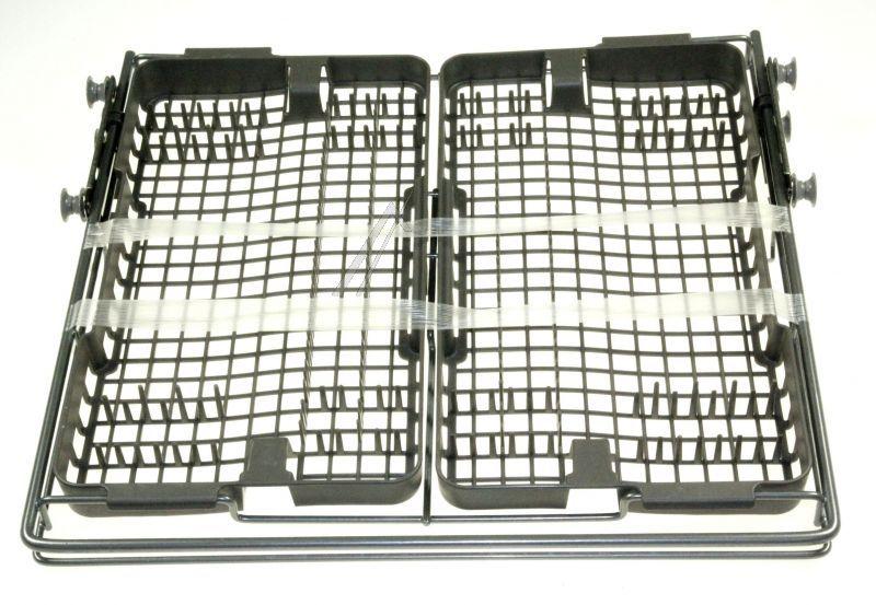  LG ld4321 CESTA CUBIERTOS  LAVAVAJILLAS
