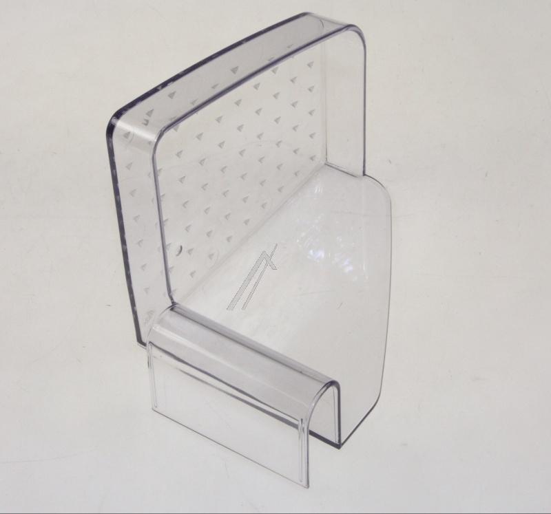 Abrelatas KRUPS TR522341-1500818941 EYECTOR