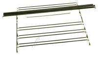 Hornos BALAY 3HB559XP0 00680184 SOPORTE