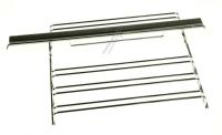 Hornos BALAY 3HB559XP0 00680183 SOPORTE