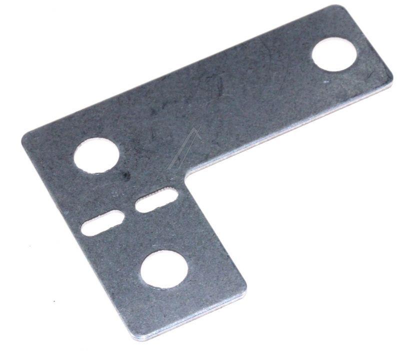 Lavavajillas FAGOR lvf-1 FIJACION MUEBLE