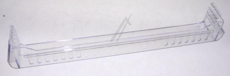 Frigorífico SAMSUNG RL56GSBIH GUARD-FRE;-,GPPS,NTR,SR-27,STAMPING