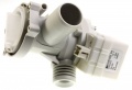 Lavadoras BLUESKY blf1009- DPO20-018 BOMBA DE DESAGÜE 50HZ