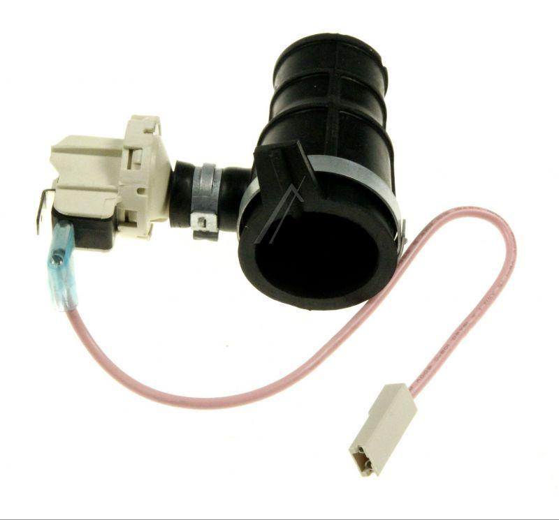  EDESA ROMANV45 MICRO PRESION