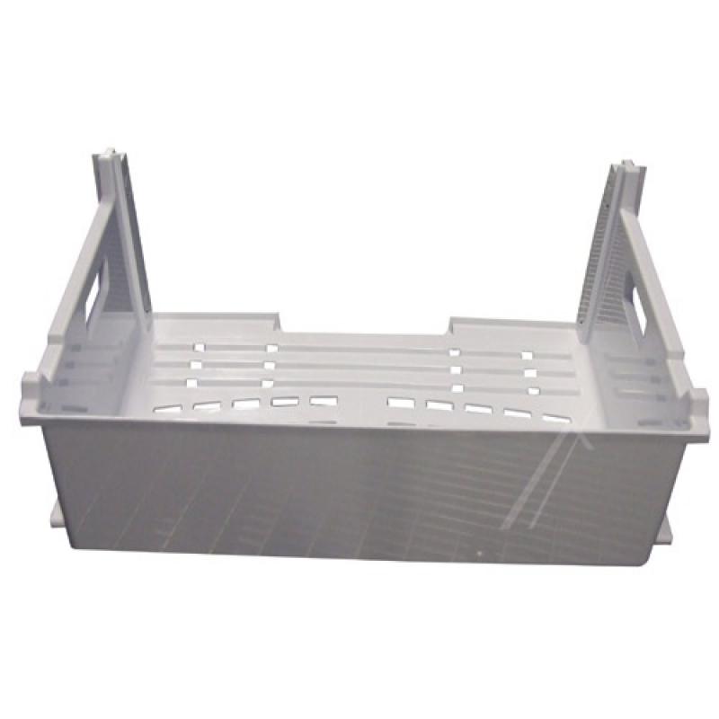 Frigorífico BRU ec227 GRAN CAJÓN NE32100