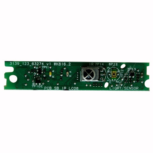 Televisor LCD / TFT PHILIPS 37PFL5603D10 CIRCUITO  IMPRESO, T.V.