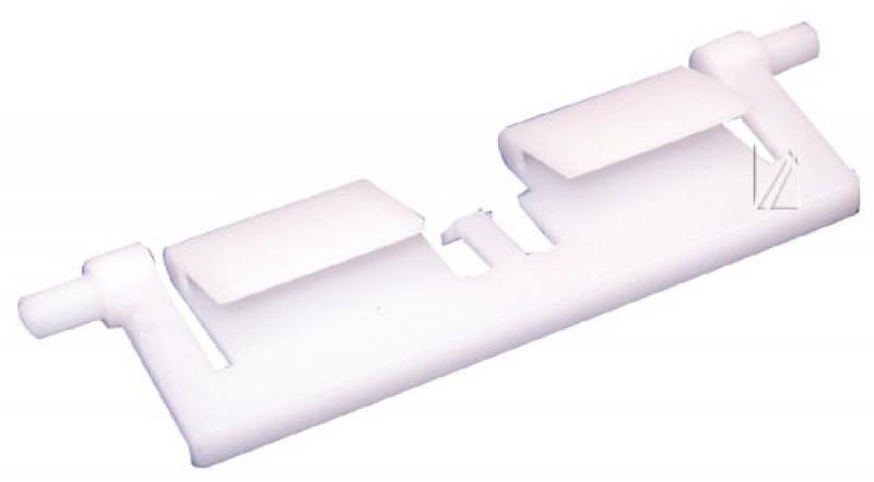Secadoras EUROTECH practica-550A SCHARNIER MANI-SPO 398042100                      651007050