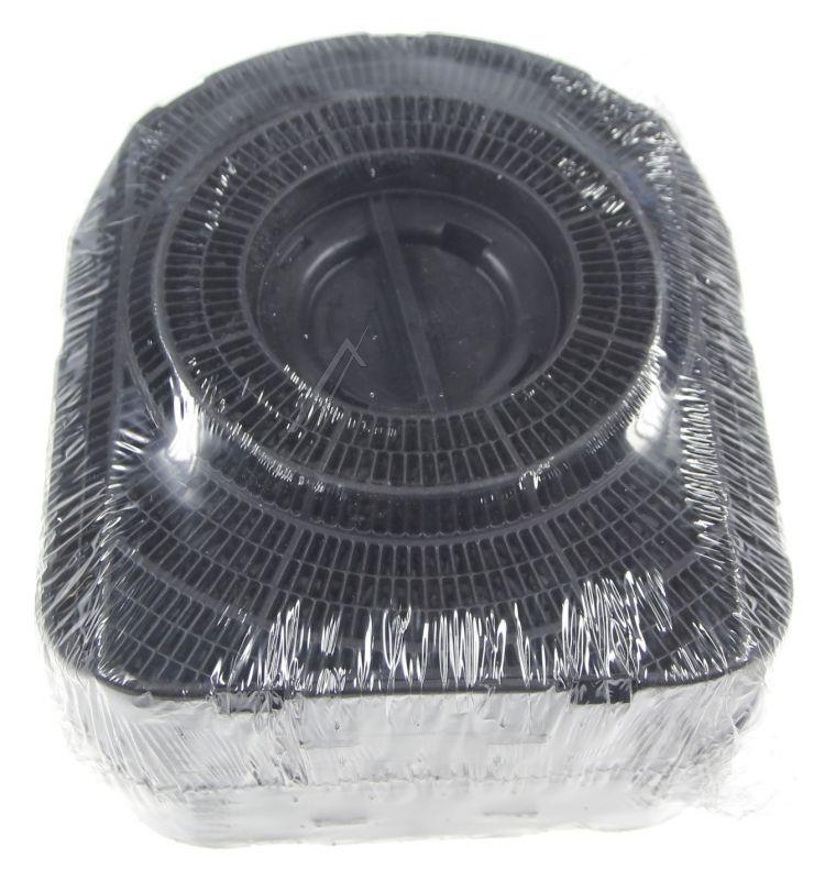 Campanas EDESA CD5-60-X-9322 FILTRO DE CARBON
