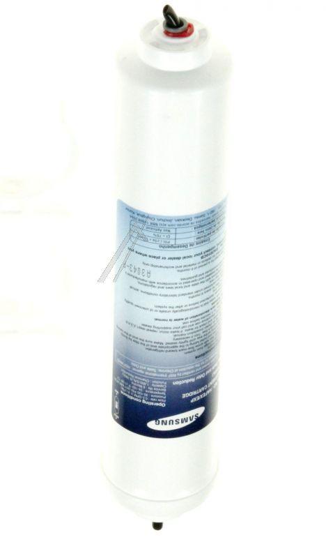 Frigorífico americano SAMSUNG Rs7567THCS HAFEX/EXP FILTRO DE AGUA EXTERIOR