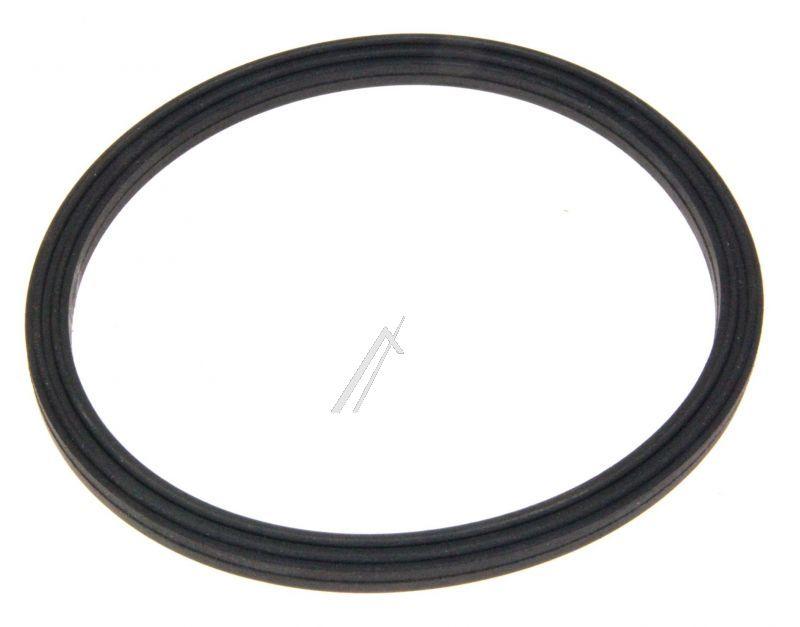  LG ld-2151 GASKET,DOOR NBR BLACK NA FDX-PJTNBR BLACK NA FDX 4986FD3643A