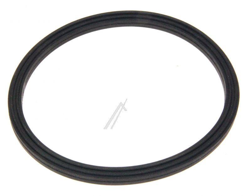  LG ld-2151m GASKET,DOOR NBR BLACK NA FDX-PJTNBR BLACK NA FDX 4986FD3643A