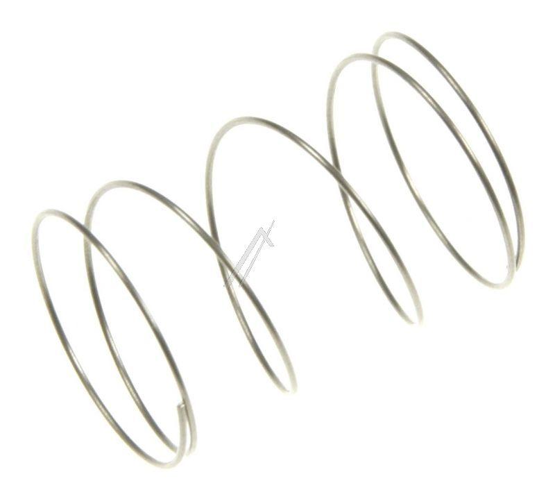 Hornos LG MH5744J BUTTON SPRING