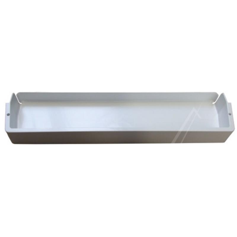 Frigorífico LIEBHERR KGD4023 SOPORTE BOTELLAS