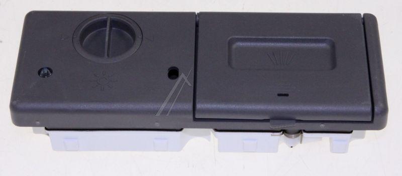  LG ld-2151 DISPENSADOR