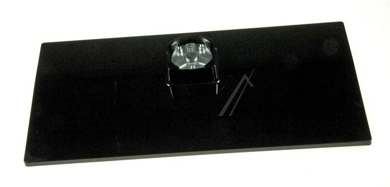  LG 42PT353 SOPORTE PIE AAN73488713