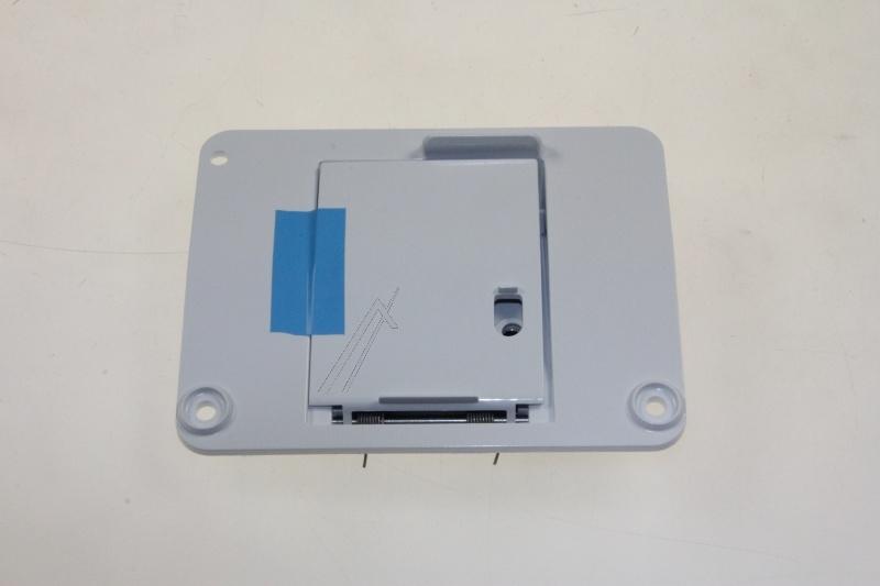 Frigorífico americano SMEG SRA20X1-85396720102 SENSOR