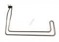  SMEG Lp6740 RESISTENCIA LAVAVAJILLAS
