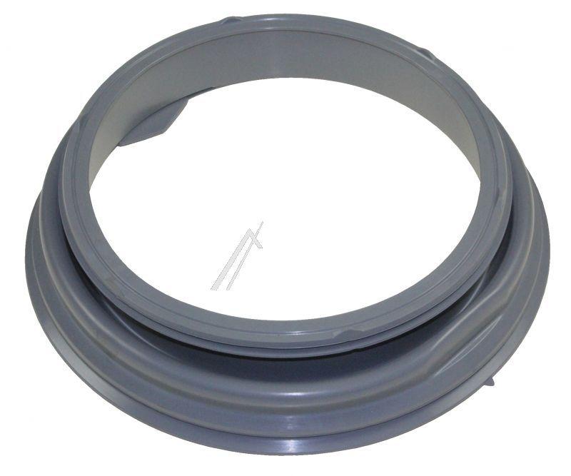 Lavadoras LG WD90150F GOMA DE ESCOTILLA  - >  LG 4986ER1003A