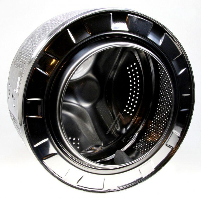Lavadoras HAIER Hw60-12f TAMBOR /44-1200/1400