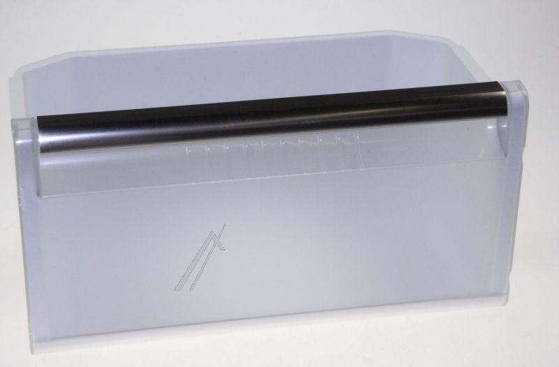 Frigorífico SIEMENS KG39NA7102 CAJONES DE CONGELADOR