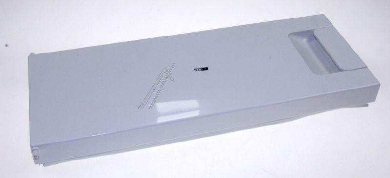 Frigorífico CANDY CFO195 TAPA ABATIBLE EVAPORADOR