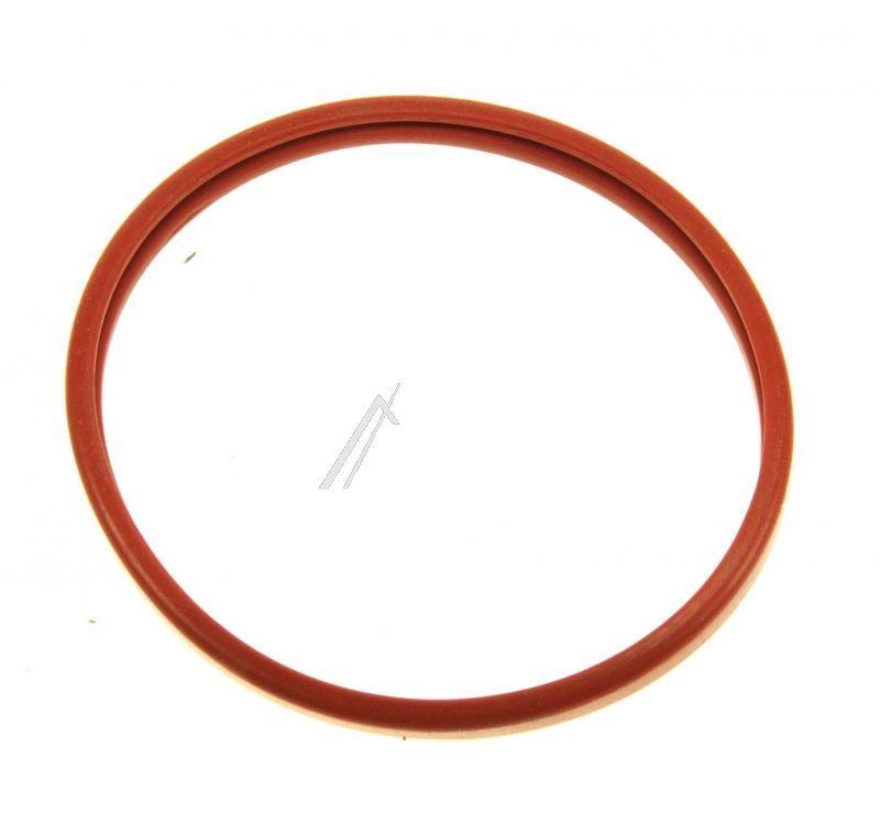 Cafeteras SAECO SIN013C ANILLO DE JUNTA