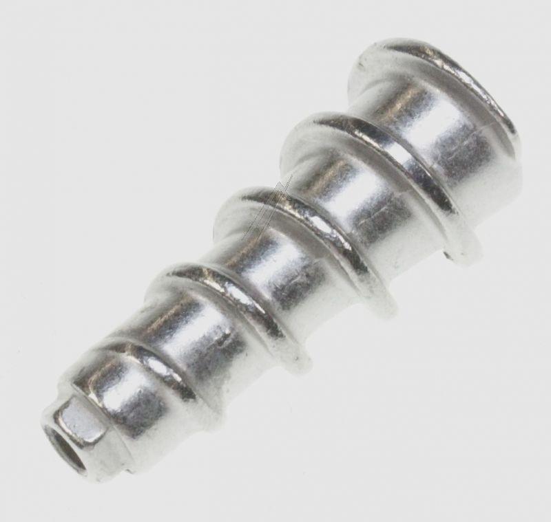 Lavavajillas ARISTON mca-1 482000031838 TORNILLO
